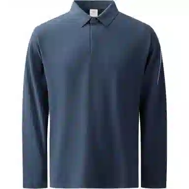 KOLON SPORT Basic Polo