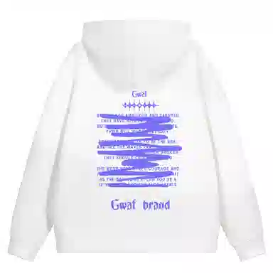 GWAF