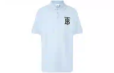Burberry Polo