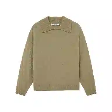 NANS STUDIO Polo