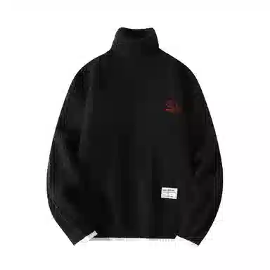 Qnxeey Sweater