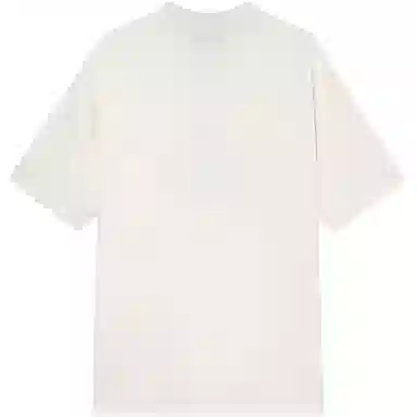 adidas BASKETBALL THE 2025 COLLECTION CHAPTER 01 T