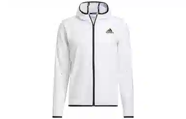 adidas H.rdy Warri Jkt
