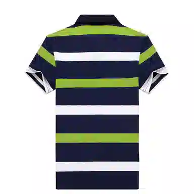 CASAMIA Polo