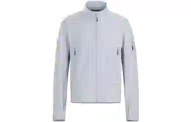 Arcteryx SS22 SYSTEM_A