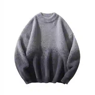 DESSO Sweater