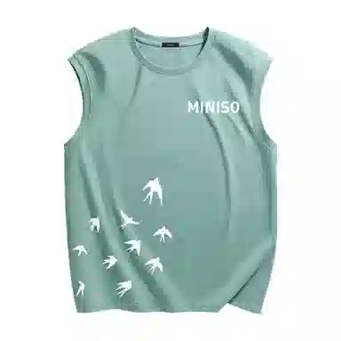 MINISO