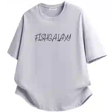FISHGALAXY T