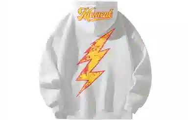 Pepe the Frog Hoodie