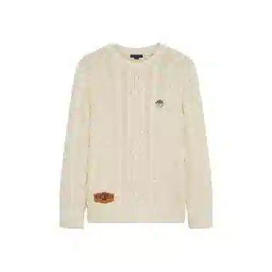 Teenie Weenie Men FW24