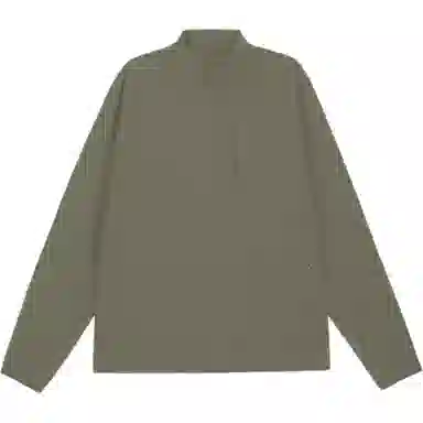 lululemon Expeditionist