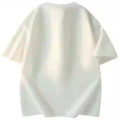 GWAF VLOGOT