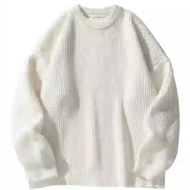 LA'T.WEEKEND Sweater