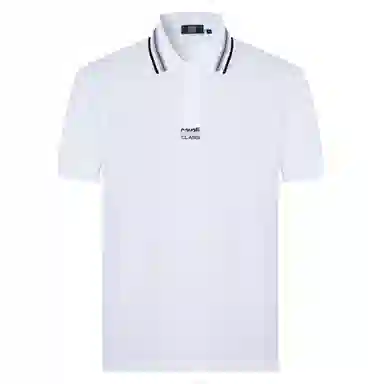 Cavalli Class Polo