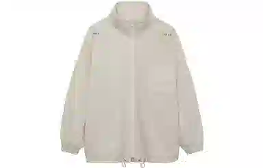 Cav Empt FW21