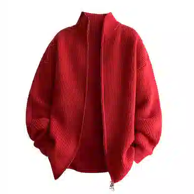 SXSY cleanfit