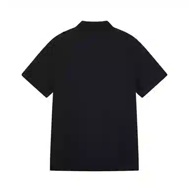 361 Polo