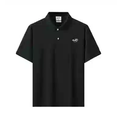 TIP-OFF Polo Shirt