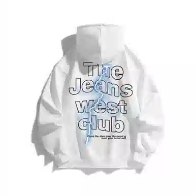 JEANSWEST CLUB