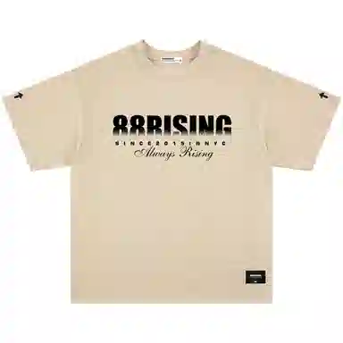 88rising LOGOT