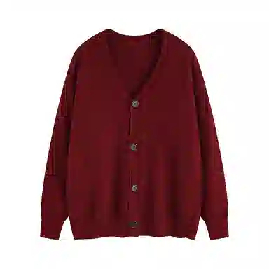 SUNSETMONENT Cleanfitvibe