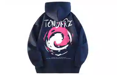 TONYKRZ