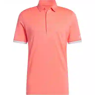 adidas HEAT.RDY Polo