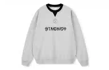 FPA Always Moving Sweatshirt