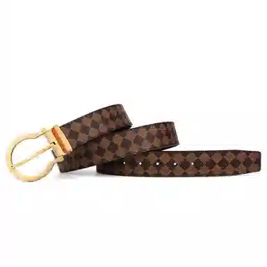 V.V.Brown 3.8cm