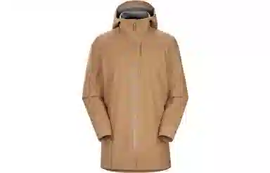 Arcteryx Sawyer Coat GTX