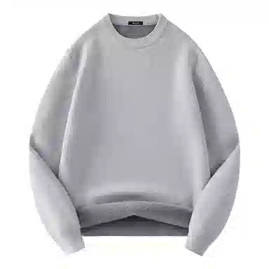MINISO Sweater