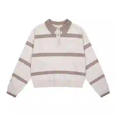 MostwantedLab Polo