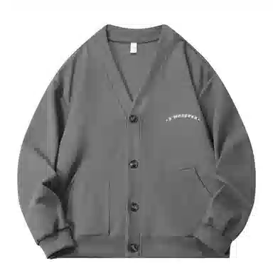 LIGHTNING MONSTER Logo