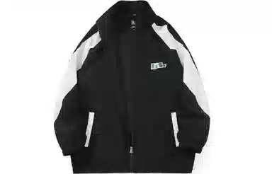 bt Jacket