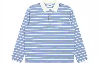 MostwantedLab Polo