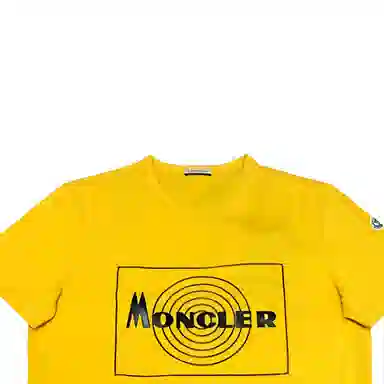 Moncler T