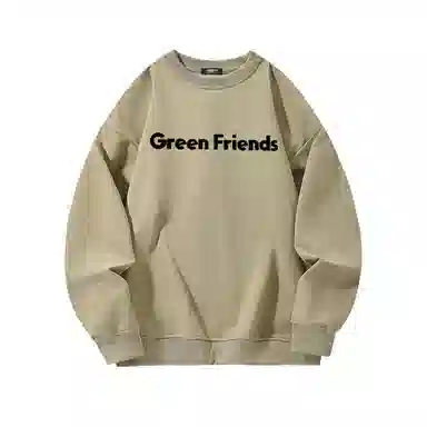 GF