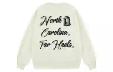 NCAA Sweatshirt