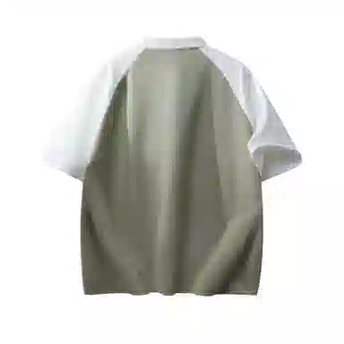 GWAF Polo