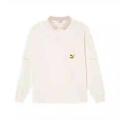 PUMA CLASSICS Polo