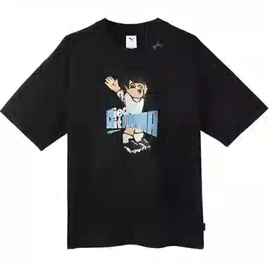 PUMA FUTURE OF CLASSIC T