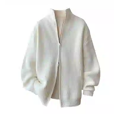 SXSY cleanfit