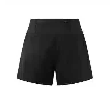 THE NORTH FACE LIGHTRANGE JK3