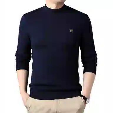 PIERRE CARDIN