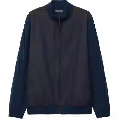 NAUTICA Mainline
