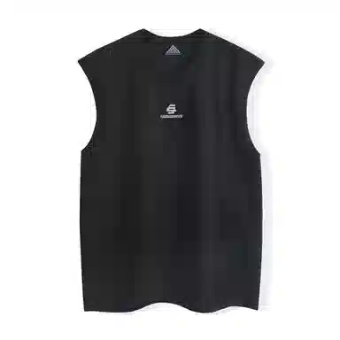 masongarments