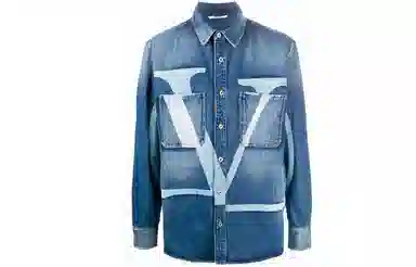 Valentino FW21
