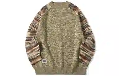 EPTISON Sweater