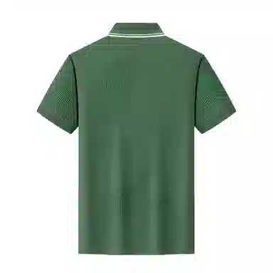 CASAMIA POLO
