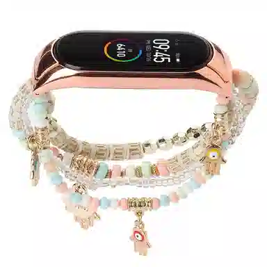 MSSM 125mm 99nfc88nfc9